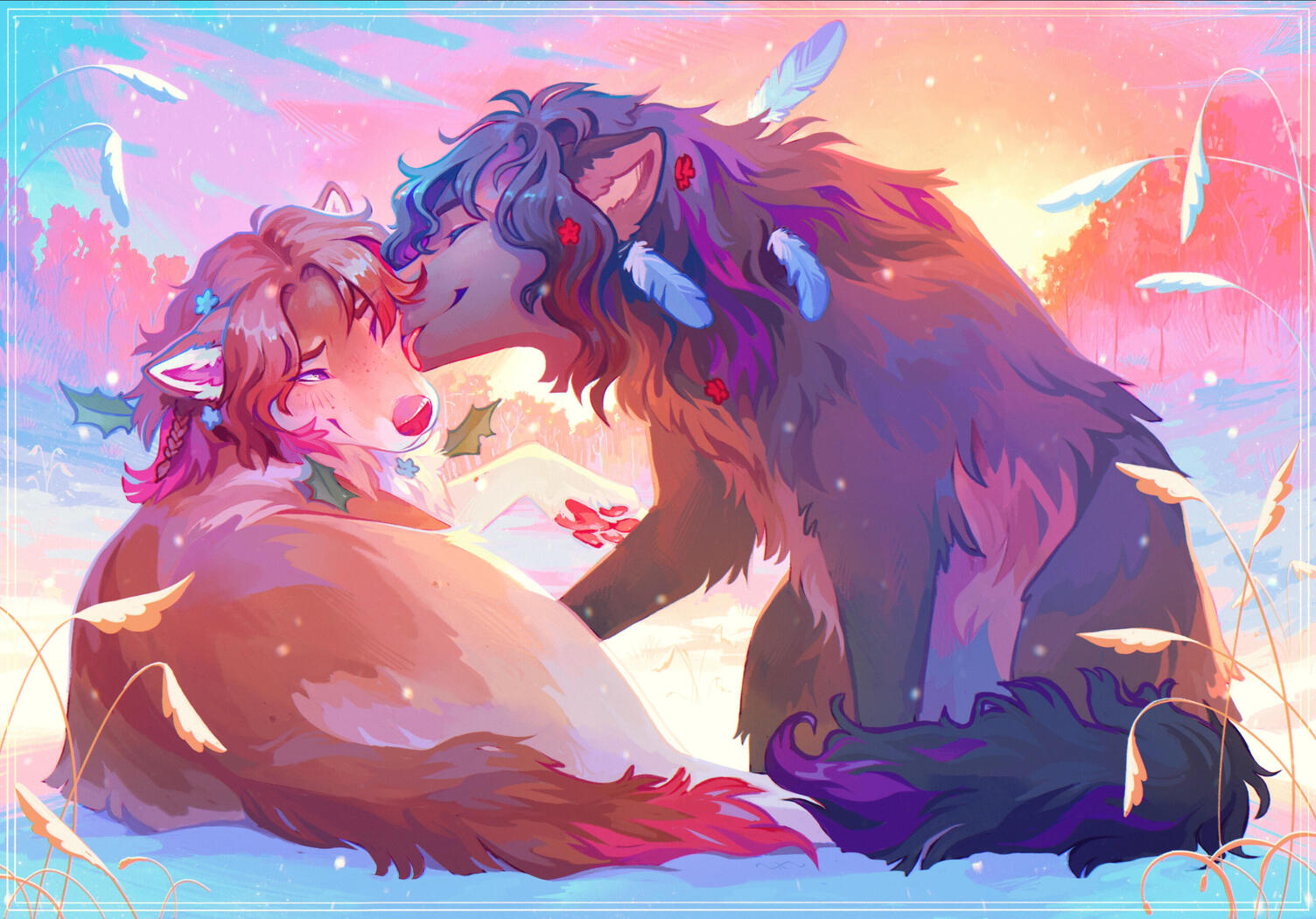 Merry Christmas 2024