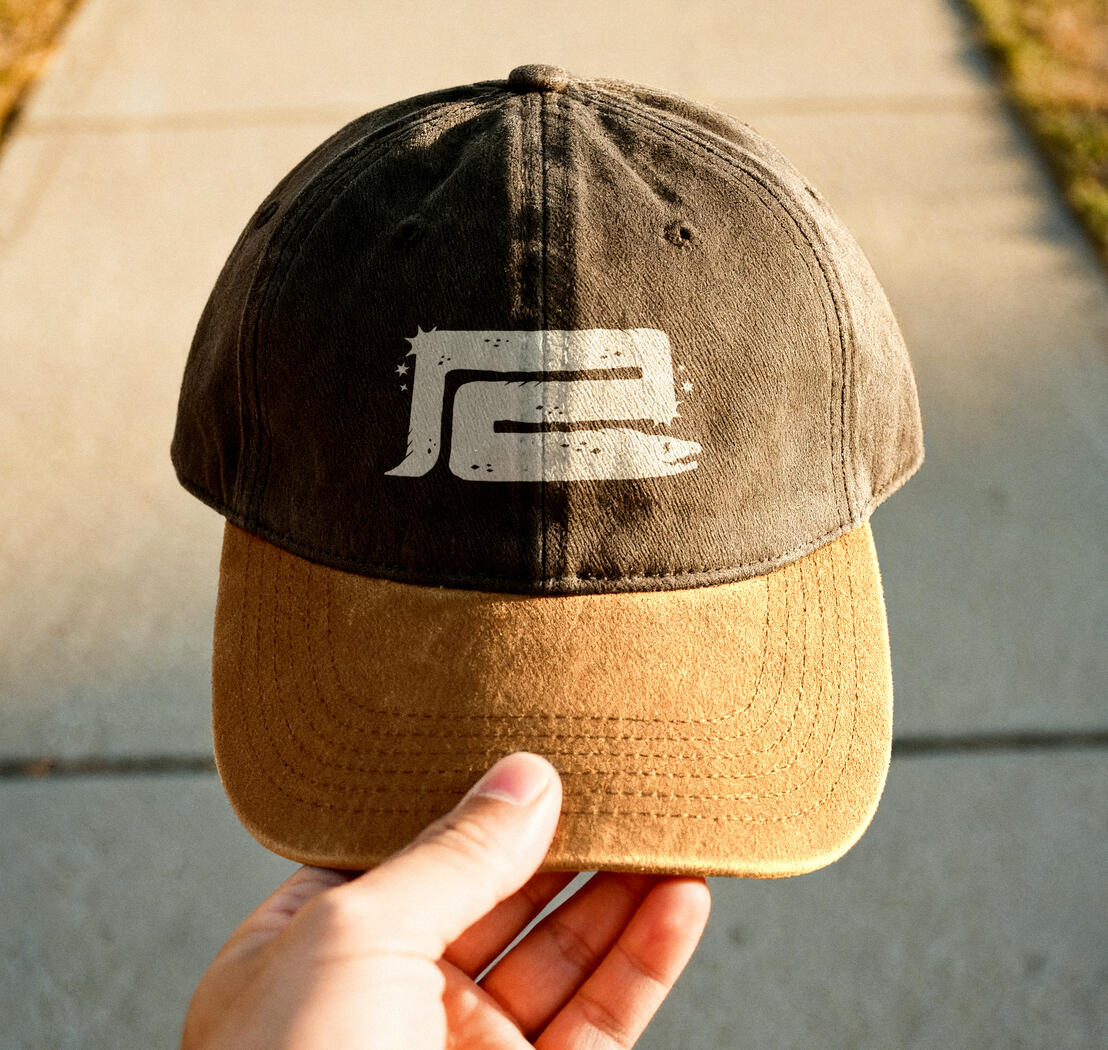 Regenerative Energy Cap